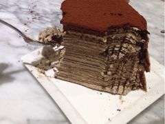 iphone_upload_pic-Awfully Chocolate(来福士广场店)
