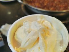 -飘香火锅(玉林西路店)