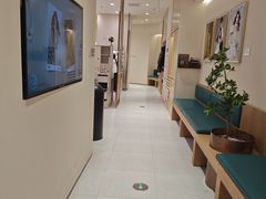 -海马体照相馆(北京大族广场店)