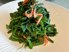 -同庆楼(金宝汇店)