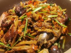 -吃饭皇帝大(解放西路店)