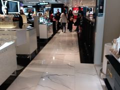 -崇光百货(尖沙咀店)