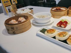 -好友缘家宴(青山路店)