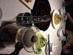 万和源炝锅城(文艺北路店)-万和源炝锅城·活鱼现炝(文艺北路店)