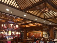-全聚德(前门店)