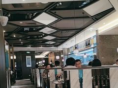 -岭南真味·匠心粤菜(K11店)