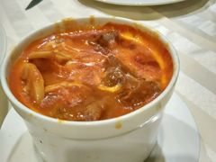 -维兰西餐(万泉河店)