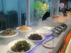 -快乐爱斯米牛排自助(吾悦广场店)
