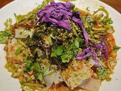 -德顺源·非遗烧麦·老菜(大观园店)