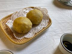-京北渔家傲