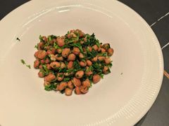 -同庆楼(天鹅湖万达店)