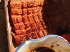 -胡桃里乐队酒馆(广州塔店)