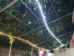 -伊隆斋(什刹海店)