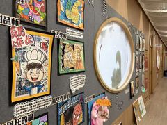 -新东方学习规划(南二环第一校区)