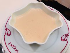 -马克西姆餐厅(崇文门店)