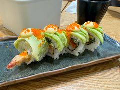 -赤稻·日式料理(禅城店)