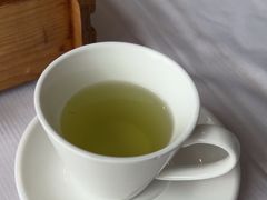 -粤财皇冠假日酒店·彩华轩中餐厅