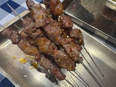 -龙虾奇迹(大华三路店)