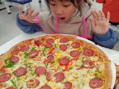 -山姆餐吧(山姆会员商店店)