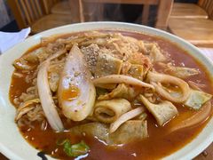 -妈妈手(山大总店)