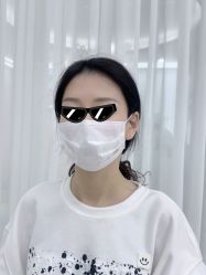 -JONMAVIN·美学