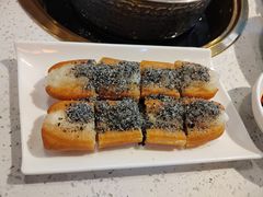 -八珍玉食鸡煲·打边炉(印象城店)