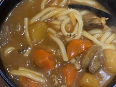 -桂马·日本料理·海胆·海鲜饭·酒场(民主广场店)
