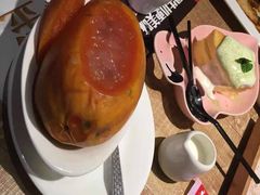 -杯子红牛排(创意产业园店)