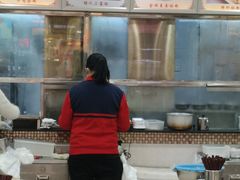-银记肠粉店(市二宫店)