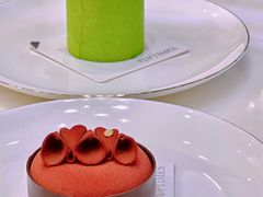 -法桐蛋糕·手作面包(万象城店)
