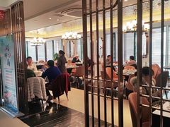 -财神岛·大连海鲜餐厅