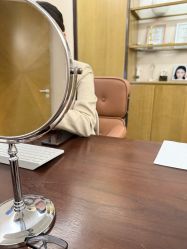 -四川米兰柏羽医学美容医院