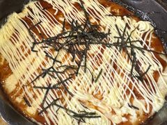 -仁日本料理(八佰店)