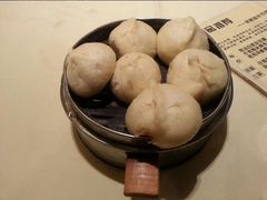 android_upload_pic-南来顺饭庄·清真(南菜园店)