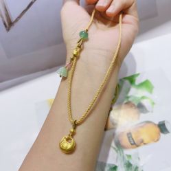 -Cindy Jewelry·钻戒·彩色宝石