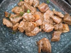 -真剑日本料理·铁板烧(贵州路店)