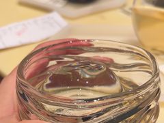 -tea'stone (万象天地店)