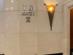 -遇见瑜伽WITH YOGA瑜伽普拉提生活馆