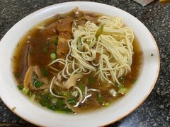 -状元楼(东大街店)