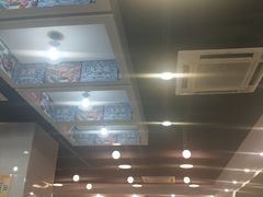-喜喜茶餐厅(大朗长盛店)