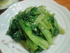 -百家鲜·杭帮菜