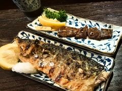 -哥哥の深夜食堂(永乐汇亲子购物运动中心店)