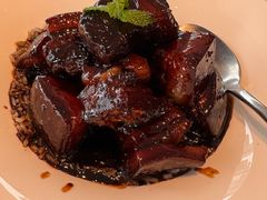 -三利音·浦之舟(滨江大道店)