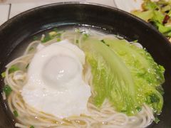 -椒爱水煮鱼川菜(CBD万达店)