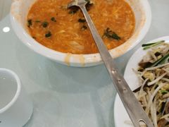 -普天和酒楼·新津菜·烤鸭(天津之眼店)