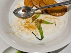 -红雀围·海鲜火锅(陆家嘴中心店)