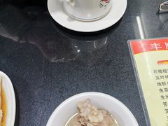 -丰顺捆粄(迎福街店)