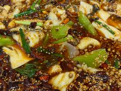 -胖子鱼·天水麻辣鱼火锅(秦州407店)