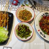 夏天还是和小龙虾最配啦