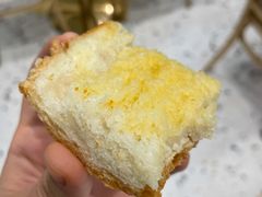 -都恩客(高岛屋百货店)